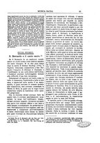 giornale/CFI0375636/1895-1896/unico/00000231