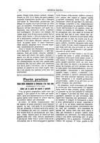 giornale/CFI0375636/1895-1896/unico/00000232