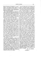 giornale/CFI0375636/1895-1896/unico/00000233