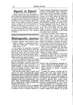giornale/CFI0375636/1895-1896/unico/00000234