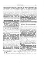 giornale/CFI0375636/1895-1896/unico/00000235