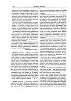 giornale/CFI0375636/1895-1896/unico/00000236