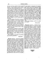 giornale/CFI0375636/1895-1896/unico/00000238