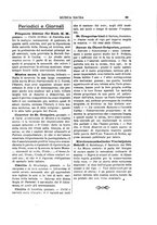 giornale/CFI0375636/1895-1896/unico/00000239