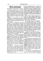 giornale/CFI0375636/1895-1896/unico/00000240