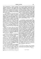giornale/CFI0375636/1895-1896/unico/00000241