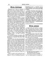 giornale/CFI0375636/1895-1896/unico/00000242