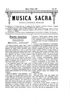 giornale/CFI0375636/1895-1896/unico/00000247
