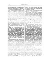 giornale/CFI0375636/1895-1896/unico/00000248