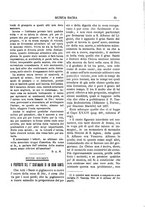 giornale/CFI0375636/1895-1896/unico/00000249