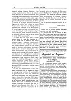 giornale/CFI0375636/1895-1896/unico/00000250