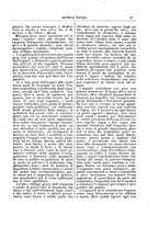 giornale/CFI0375636/1895-1896/unico/00000251