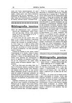 giornale/CFI0375636/1895-1896/unico/00000252