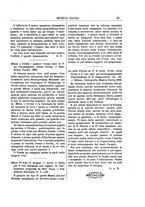 giornale/CFI0375636/1895-1896/unico/00000253