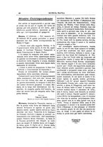 giornale/CFI0375636/1895-1896/unico/00000254