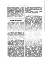 giornale/CFI0375636/1895-1896/unico/00000256