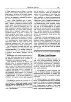 giornale/CFI0375636/1895-1896/unico/00000257