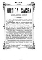 giornale/CFI0375636/1895-1896/unico/00000261
