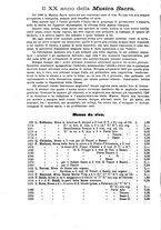 giornale/CFI0375636/1895-1896/unico/00000262