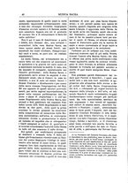 giornale/CFI0375636/1895-1896/unico/00000264