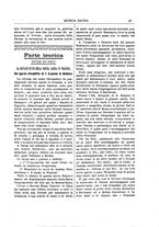 giornale/CFI0375636/1895-1896/unico/00000265