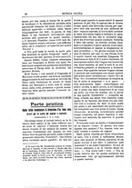giornale/CFI0375636/1895-1896/unico/00000266