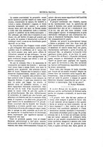 giornale/CFI0375636/1895-1896/unico/00000267