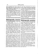 giornale/CFI0375636/1895-1896/unico/00000268