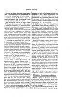 giornale/CFI0375636/1895-1896/unico/00000269
