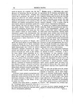 giornale/CFI0375636/1895-1896/unico/00000270