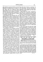 giornale/CFI0375636/1895-1896/unico/00000271