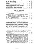 giornale/CFI0375636/1895-1896/unico/00000276