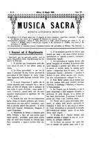 giornale/CFI0375636/1895-1896/unico/00000279