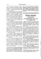 giornale/CFI0375636/1895-1896/unico/00000280