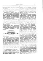 giornale/CFI0375636/1895-1896/unico/00000281