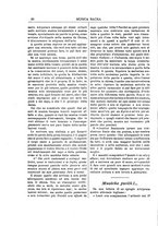 giornale/CFI0375636/1895-1896/unico/00000282