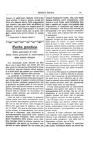 giornale/CFI0375636/1895-1896/unico/00000283