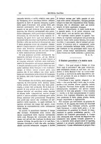 giornale/CFI0375636/1895-1896/unico/00000284