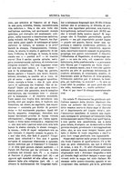 giornale/CFI0375636/1895-1896/unico/00000285