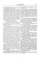 giornale/CFI0375636/1895-1896/unico/00000287