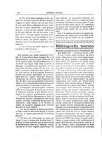 giornale/CFI0375636/1895-1896/unico/00000288