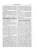 giornale/CFI0375636/1895-1896/unico/00000289