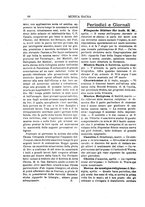 giornale/CFI0375636/1895-1896/unico/00000290