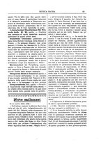 giornale/CFI0375636/1895-1896/unico/00000291