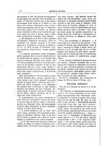 giornale/CFI0375636/1895-1896/unico/00000292