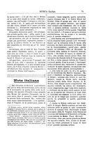 giornale/CFI0375636/1895-1896/unico/00000293