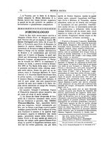 giornale/CFI0375636/1895-1896/unico/00000294