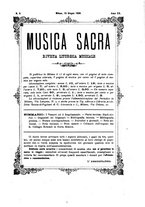 giornale/CFI0375636/1895-1896/unico/00000297
