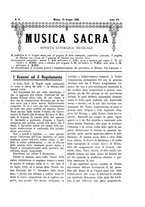 giornale/CFI0375636/1895-1896/unico/00000299