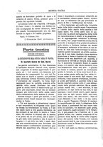 giornale/CFI0375636/1895-1896/unico/00000300